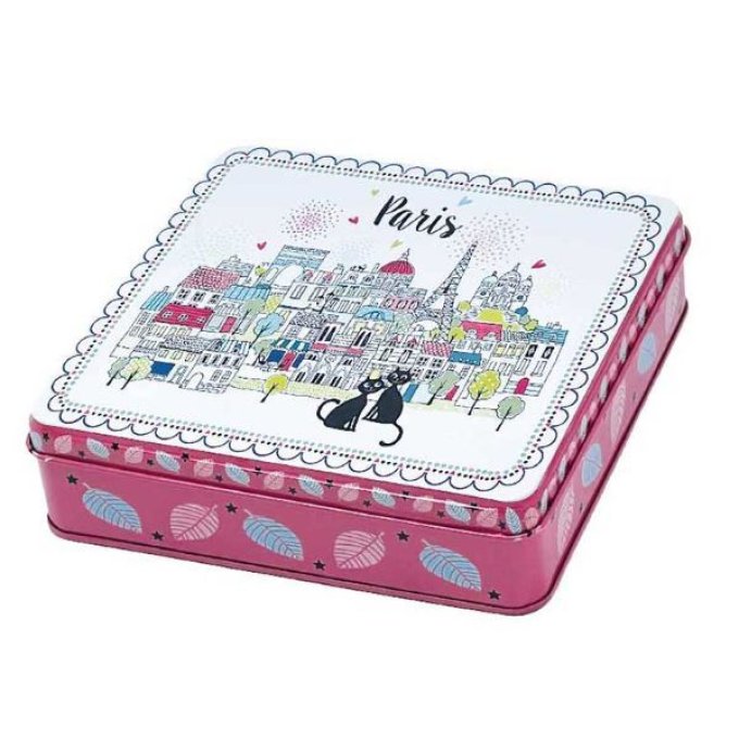 coffret-pagnol-barques-marseillaises-4-douceur-des-sens-jpg