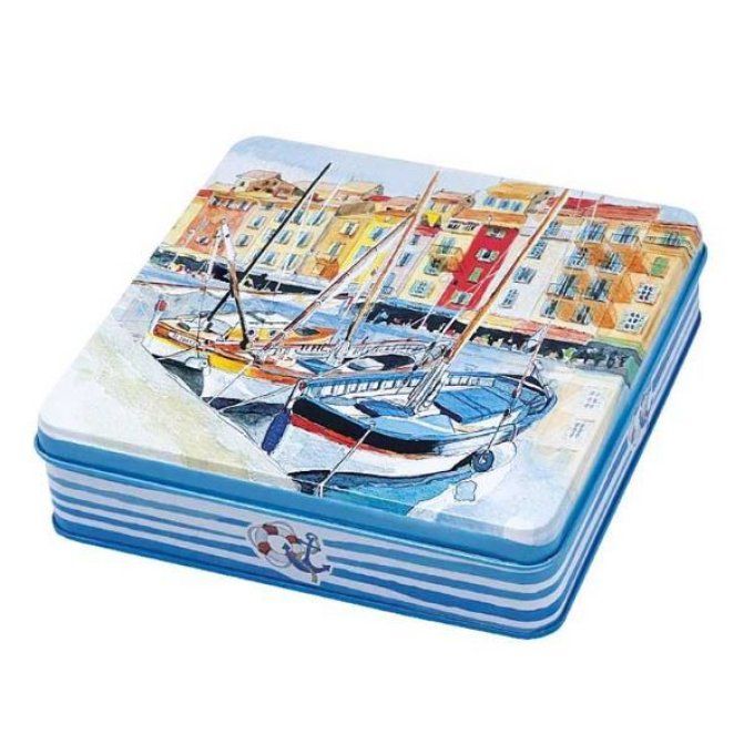 boite-savons-carree-port-douceur-des-sens.jpg