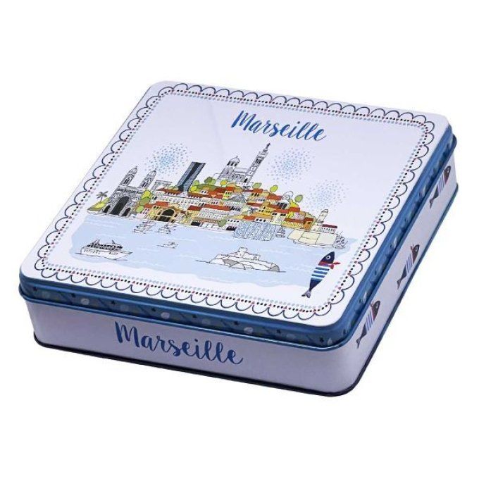 coffret-marseille-provencal-3-savons-parfumes-lavande-4-douceur-des-sens