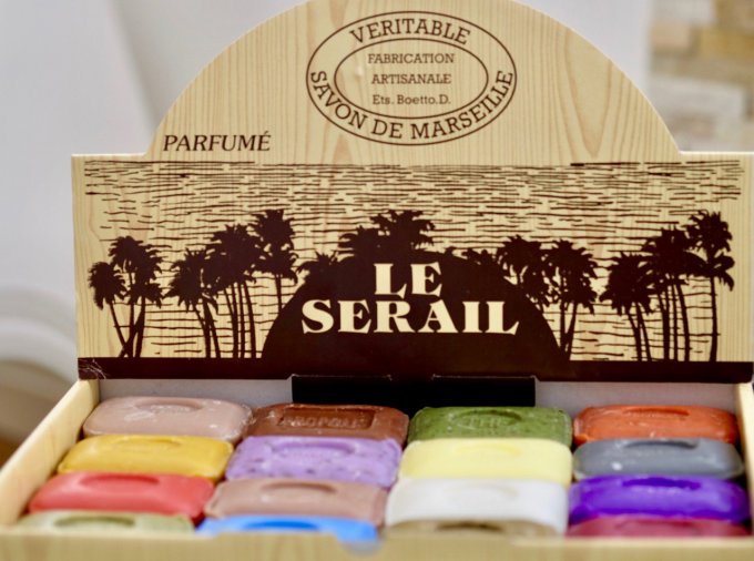 savon-Marseille-verveine-100g-sérail-3.jpg