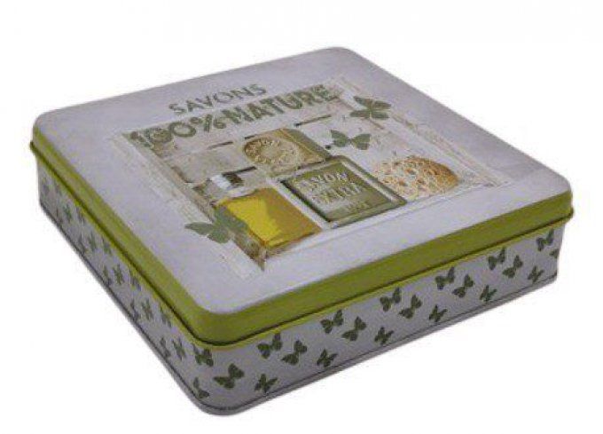 Coffret-savons-de-Marseille-exfoliants-5-douceur-des-sens.jpg