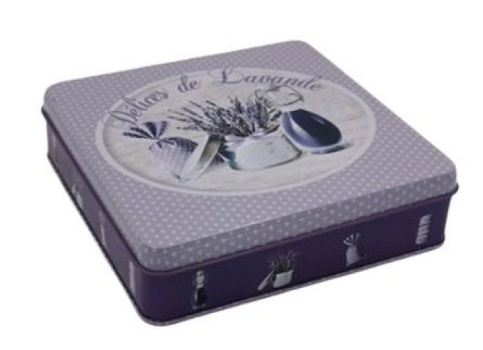 coffret-4-savons-huile-olive-bio-le-sérail-douceur-des-sens-3.jpg