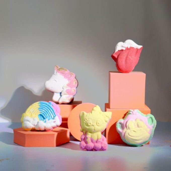 bombe-bain-nuage-100g-1-douceur-des-sens.jpg