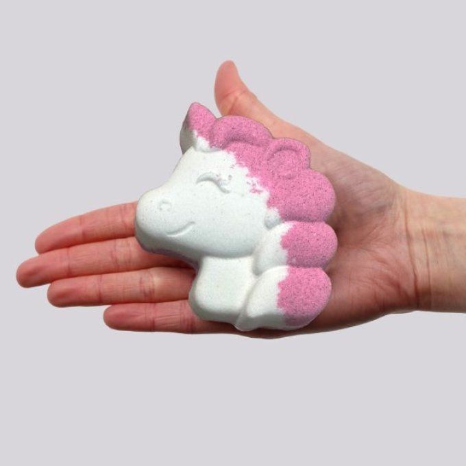 bombe-bain-licorne-100g-1-douceur-des-sens.jpg