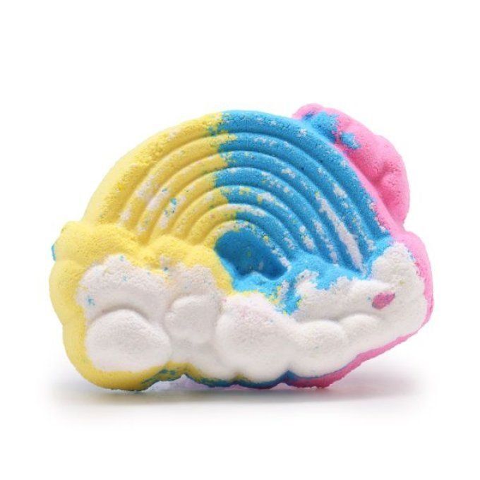 bombe-bain-nuage-100g-douceur-des-sens.jpg