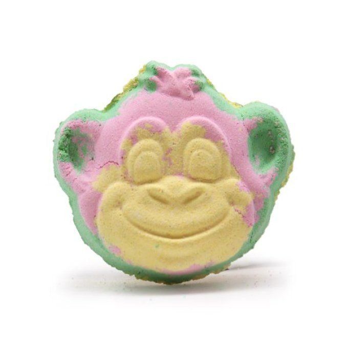 bombe-bain-singe-douceur-des-sens.jpg