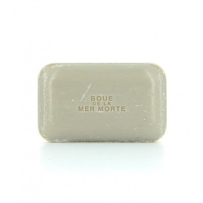 boue-mer-morte-bien-etre-orient-alep-douceur-des-sens.jpg