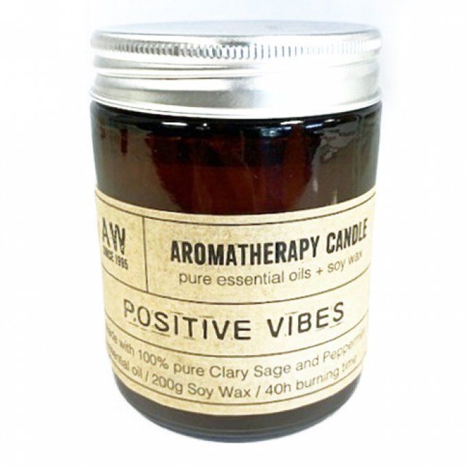 bougie-aromatherapie-menthe-poivree-sauge-sclaree-douceur-des-sens.jpg