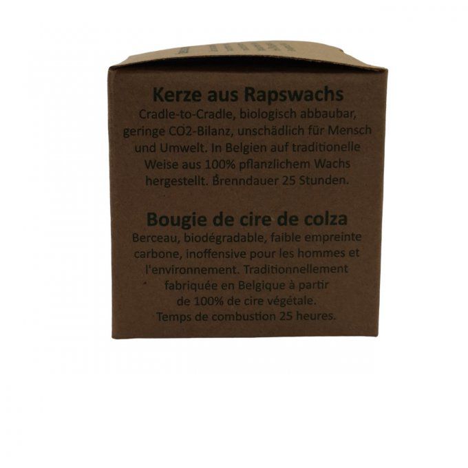 bougie-colza-bois-de-santal-douceur-des-sens-3.jpg