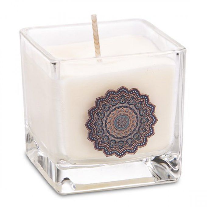 bougie-colza-mandala-oudh.jpg