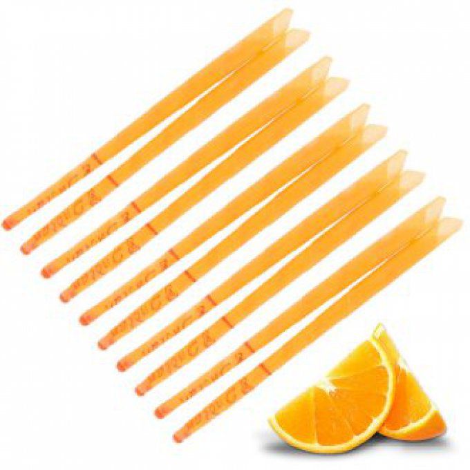 bougie-d-oreille-orange-douceur-des-sens.jpg