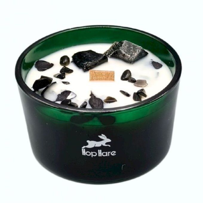 bougie-magique-chevalier-cedre-patchouli-obsidienne-1-douceur-des-sens.jpg