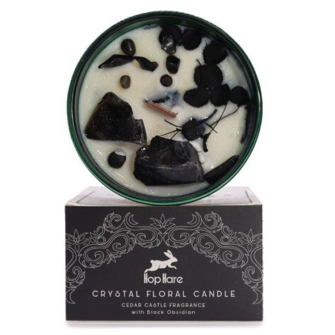 bougie-magique-chevalier-cedre-patchouli-obsidienne-douceur-des-sens.jpg