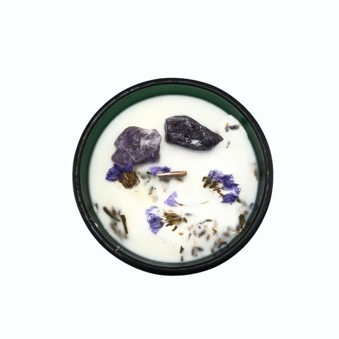 bougie-magique-lune-lavande-amethyste-1-douceur-des-sens.jpg