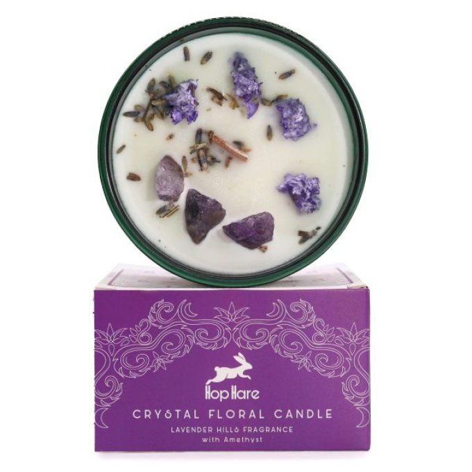 bougie-magique-lune-lavande-amethyste-douceur-des-sens.jpg