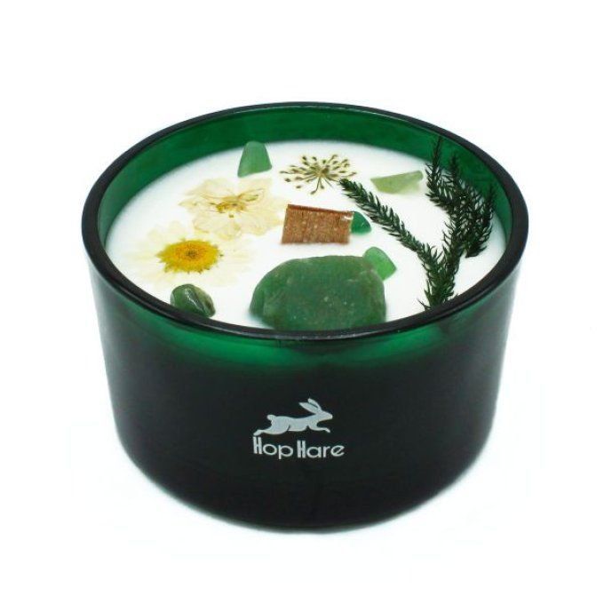 bougie-magique-magicien-menthe-citron-jade-1-douceur-des-sens