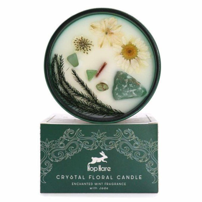 bougie-magique-magicien-menthe-citron-jade-douceur-des-sens
