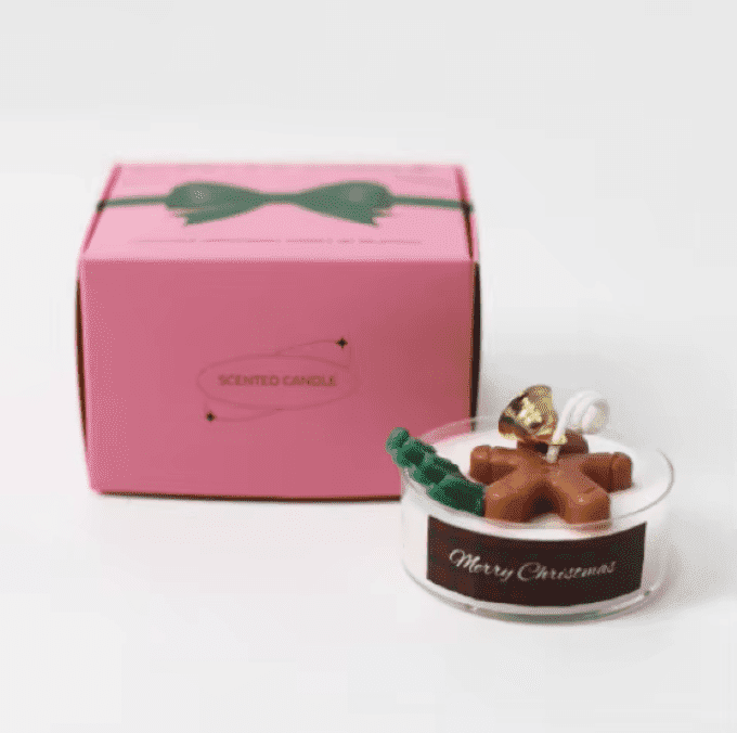 bougie-noel-bonhomme-pain-epices-douceur-des-sens.jpg