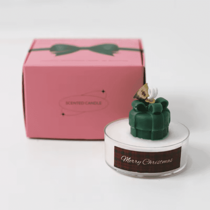 bougie-noel-cadeau-genevrier-douceur-des-sens.jpg