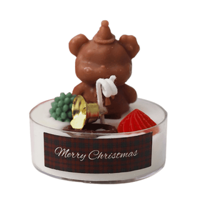 bougie-noel-ourson-cookie-douceur-des-sens.jpg
