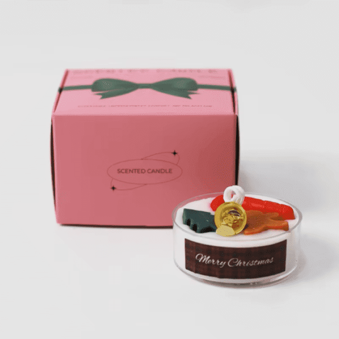 bougie-noel-sapin-sucre-orge-douceur-des-sens.jpg