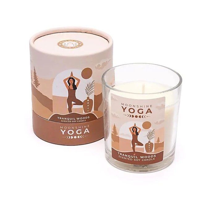 bougie-soja-yoga-forets-tranquilles-douceur-des-sens.jpg