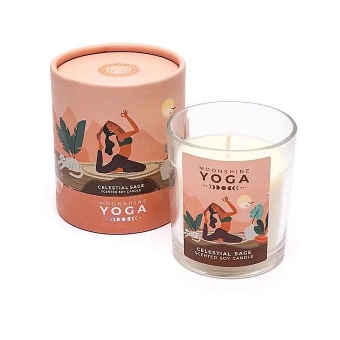 bougie-soja-yoga-sauge-celeste-douceur-des-sens.jpg