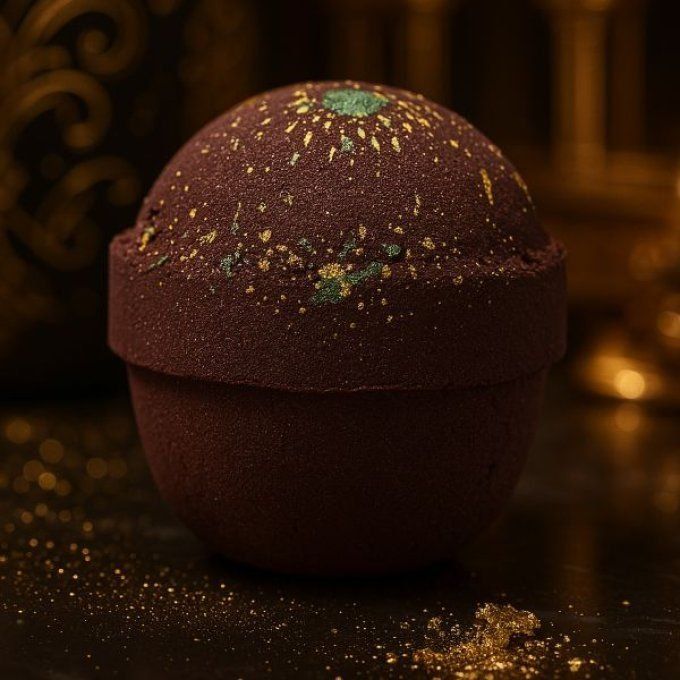 boule-bain-dubai-chocolat-oud-1-douceur-des-sens.jpg