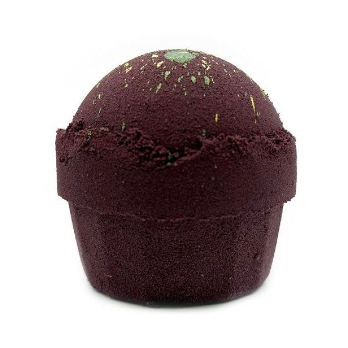 boule-bain-dubai-chocolat-oud-douceur-des-sens.jpg