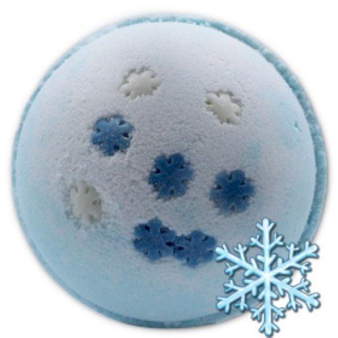 boule-bain-flocon-neige-myrtille-douceur-des-sens.jpg