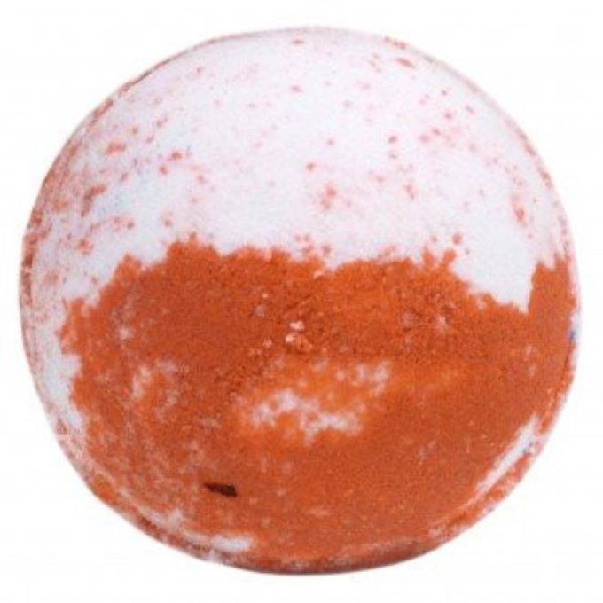 boule-bain-karite-buck-fizz-douceur-des-sens.jpg