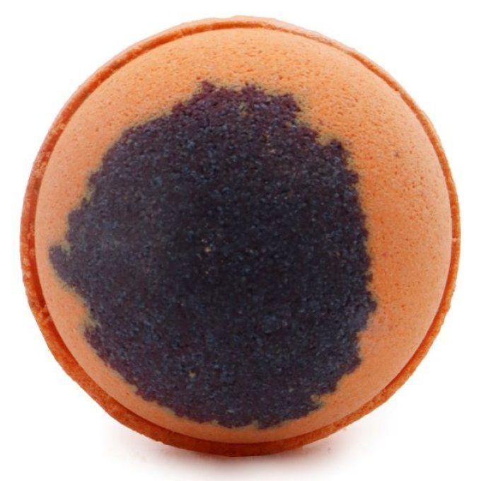 boule-bain-karite-cannelle-orange-douceur-des-sens.jpg