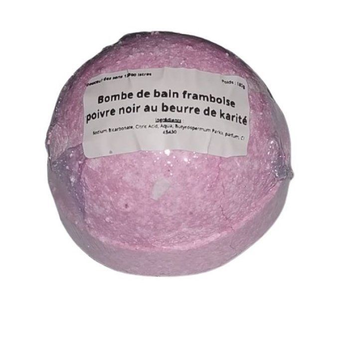 boule-bain-karite-framboise-poivre-noir-douceur-des-sens-1.jpg