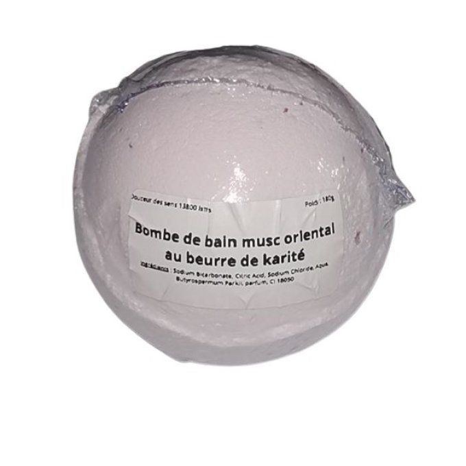 boule-bain-karite-musc-oriental-douceur-des-sens-1.jpg