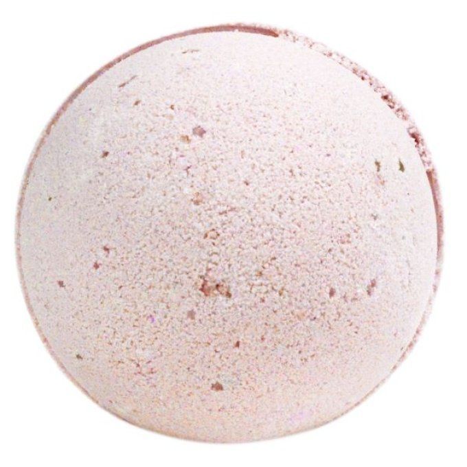 boule de bain 180gr