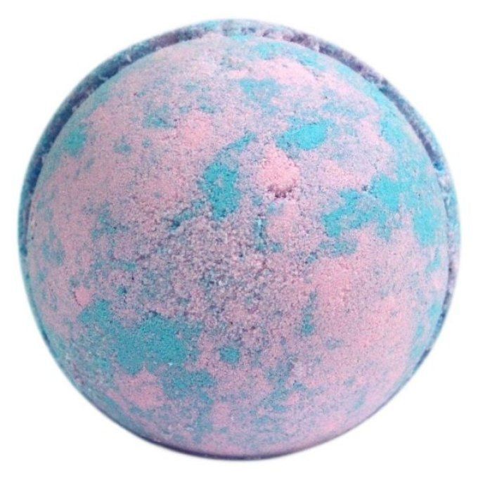 boule-bain-karite-souvenir-enfance-douceur-des-sens.jpg