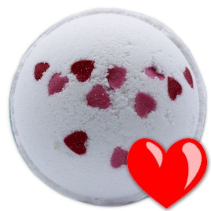 boule-bain-love-coeur-180g-douceur-des-sens.jpg