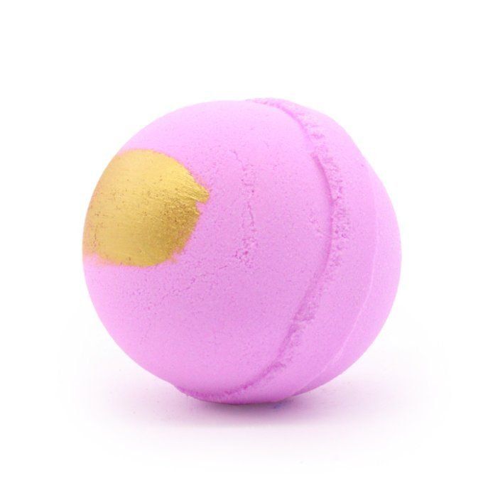 boule-bain-pink-charlotte-1-douceur-des-sens.jpg
