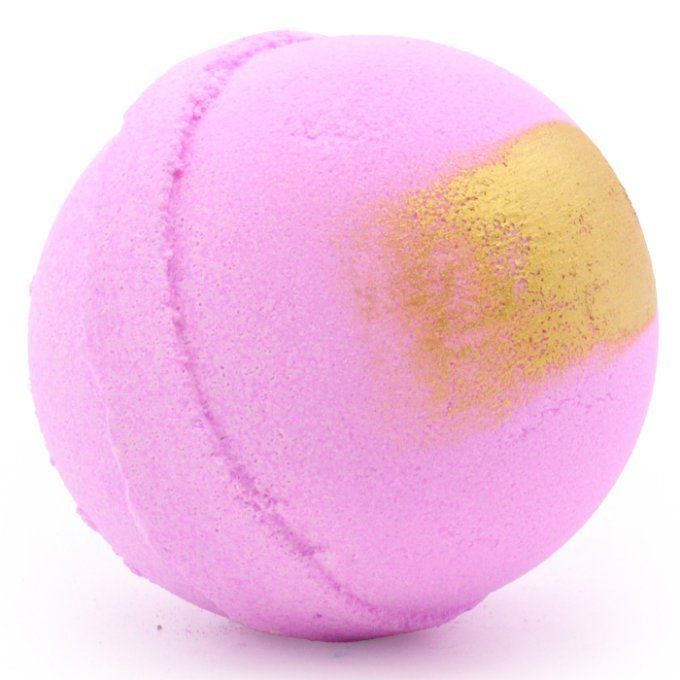 boule-bain-pink-charlotte-douceur-des-sens.jpg