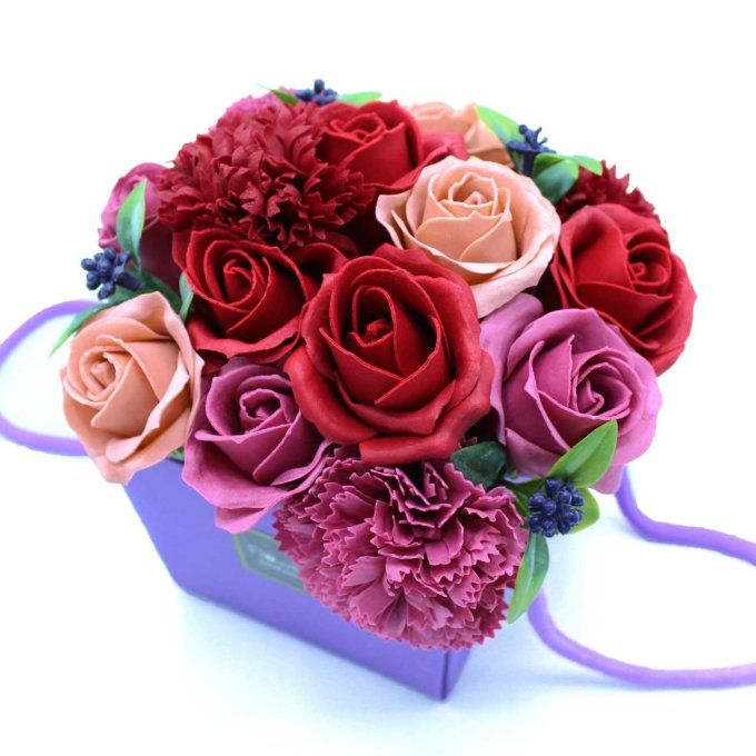 bouquet-fleurs-de-bain-5-douceur-des-sens-jpg