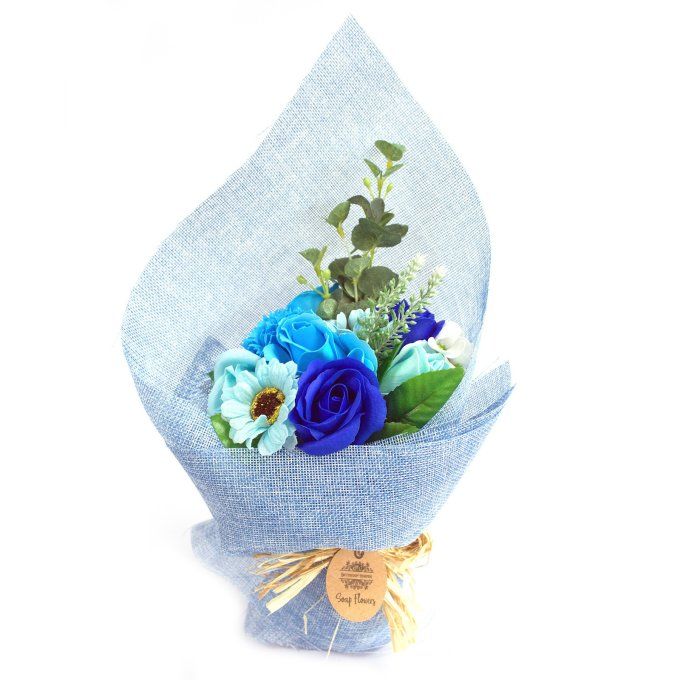bouquets-fleurs-savon-5-douceur-des-sens.jpg