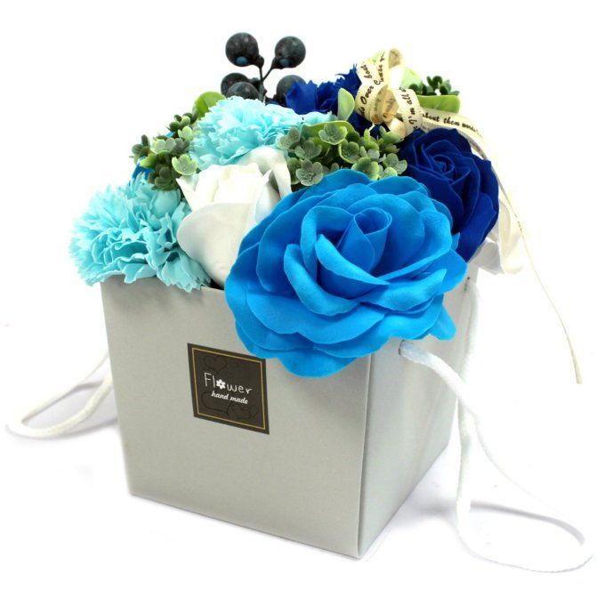 bouquet-fleurs-de-bain-1-douceur-des-sens-jpg