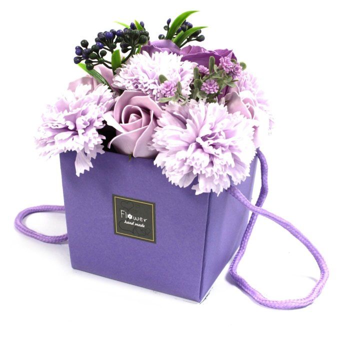 bouquet-fleurs-de-bain-2-douceur-des-sens-jpg