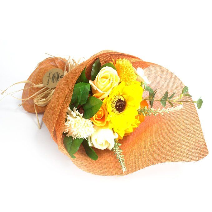 bouquets-fleurs-savon-6-douceur-des-sens.jpg