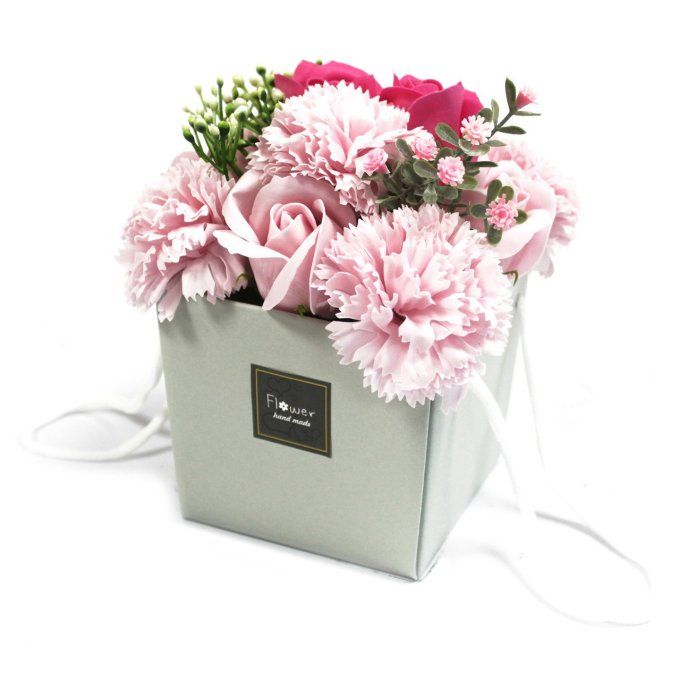 bouquet-fleurs-de-bain-3-douceur-des-sens-jpg