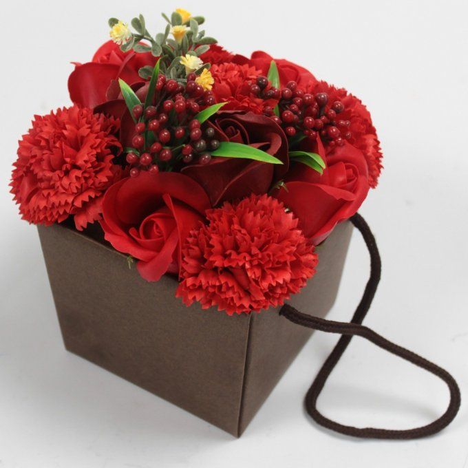 bouquet-fleurs-de-bain-4-douceur-des-sens-jpg