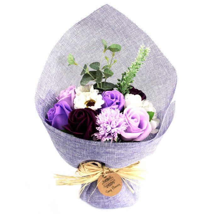 bouquets-fleurs-savon-7-douceur-des-sens.jpg