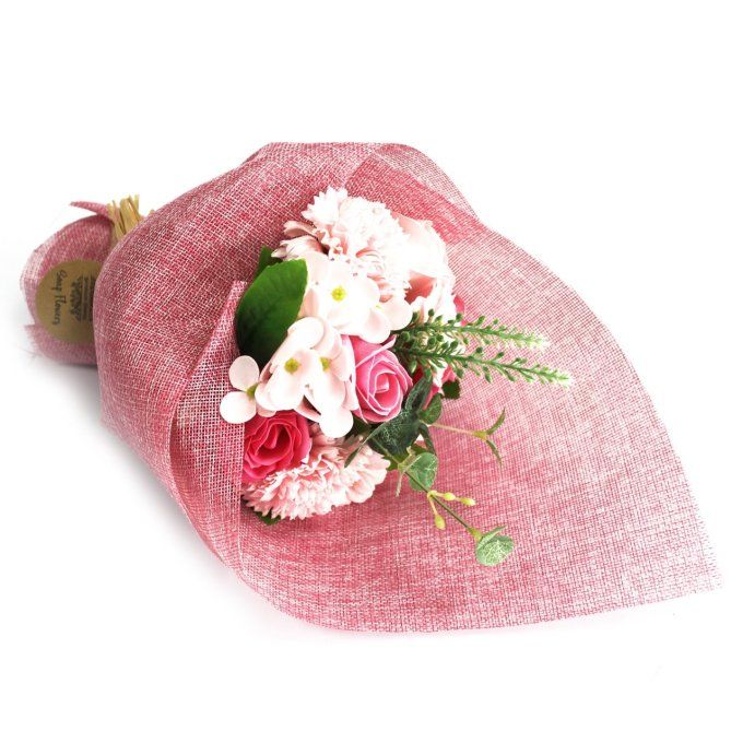 bouquets-fleurs-savon-1-douceur-des-sens.jpg