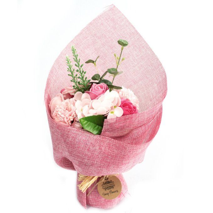 bouquets-fleurs-savon-3-douceur-des-sens.jpg