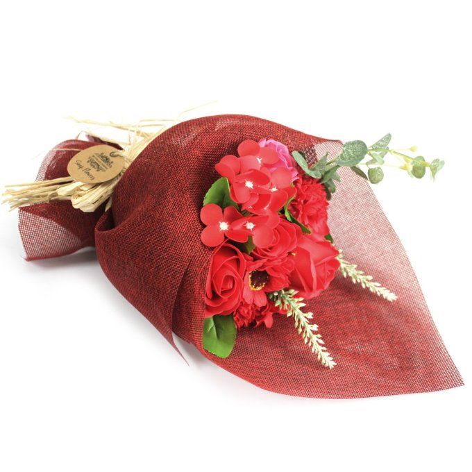 bouquets-fleurs-savon-4-douceur-des-sens.jpg